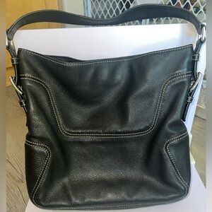 Michael Kors Hobo Bag